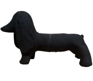 STUFFED DOG