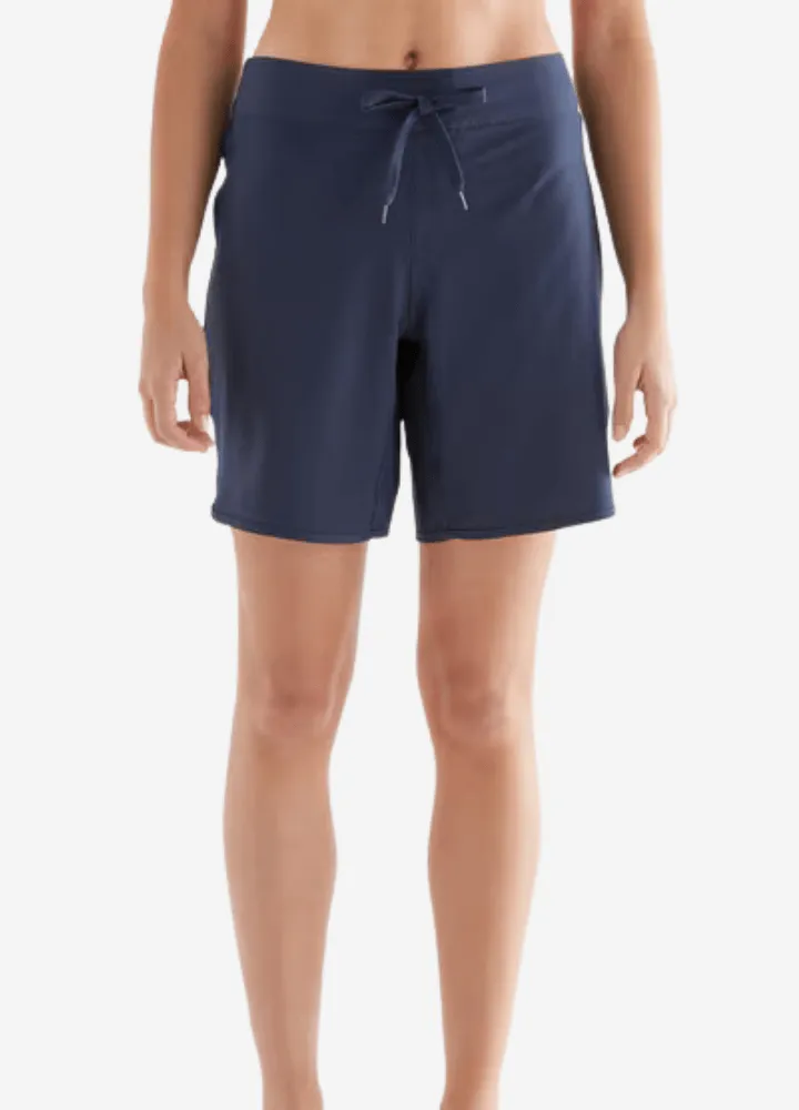 Sustainable Boardshorts