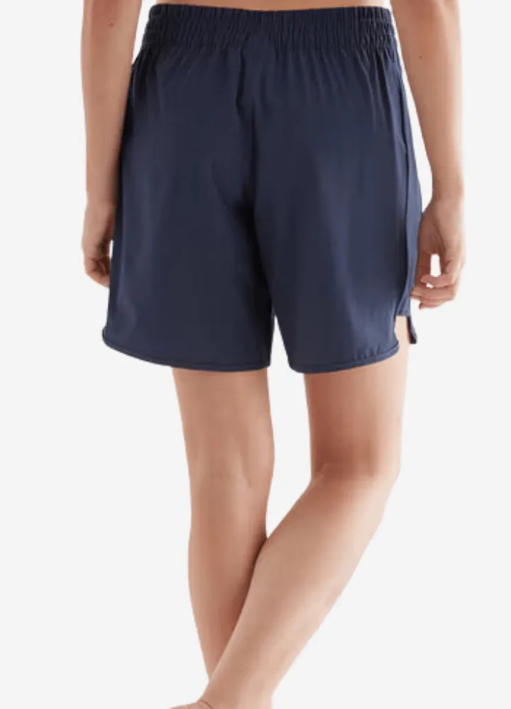 Sustainable Boardshorts