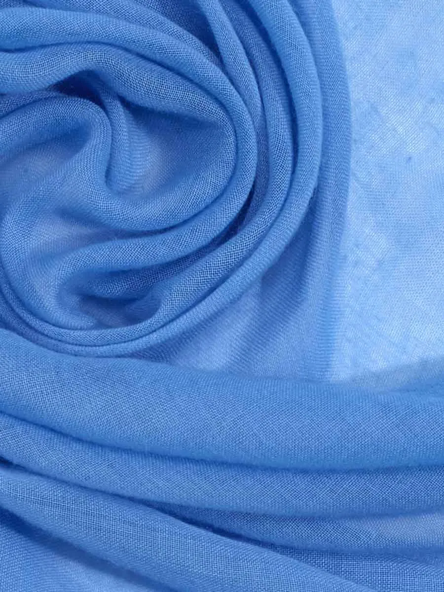 Sustainable Crinkle Wrap In Provence