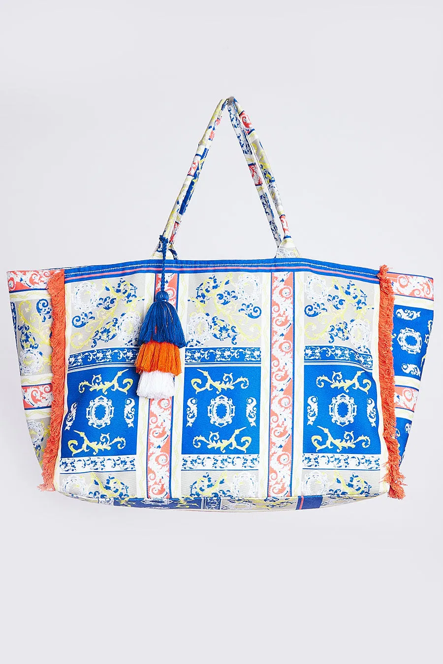 Sustainable Electra Bag