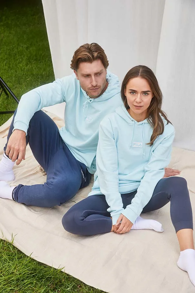 Sustainable Griffin Recycled Sweatpants
