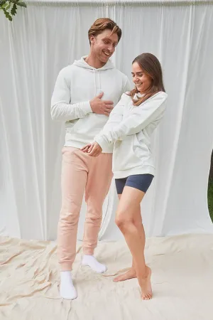 Sustainable Griffin Recycled Sweatpants