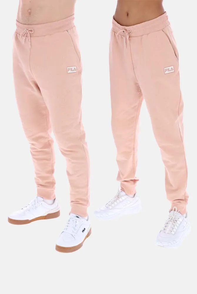 Sustainable Griffin Recycled Sweatpants