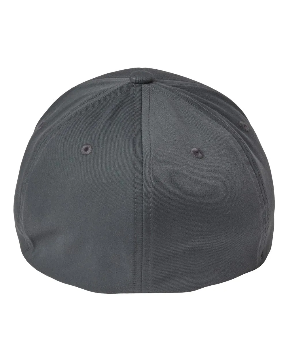 Sustainable Polyester Cap