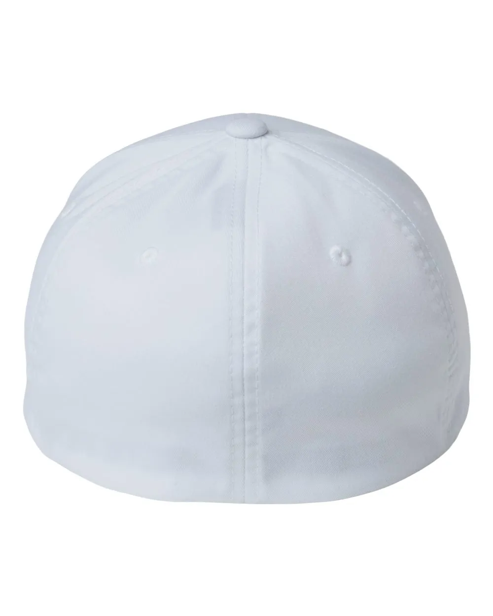 Sustainable Polyester Cap