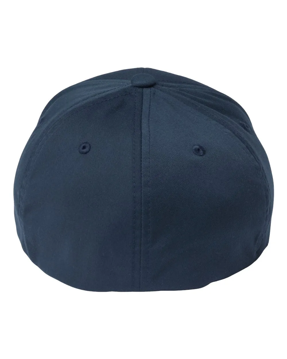 Sustainable Polyester Cap