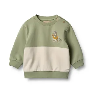 Sweatshirt Carly