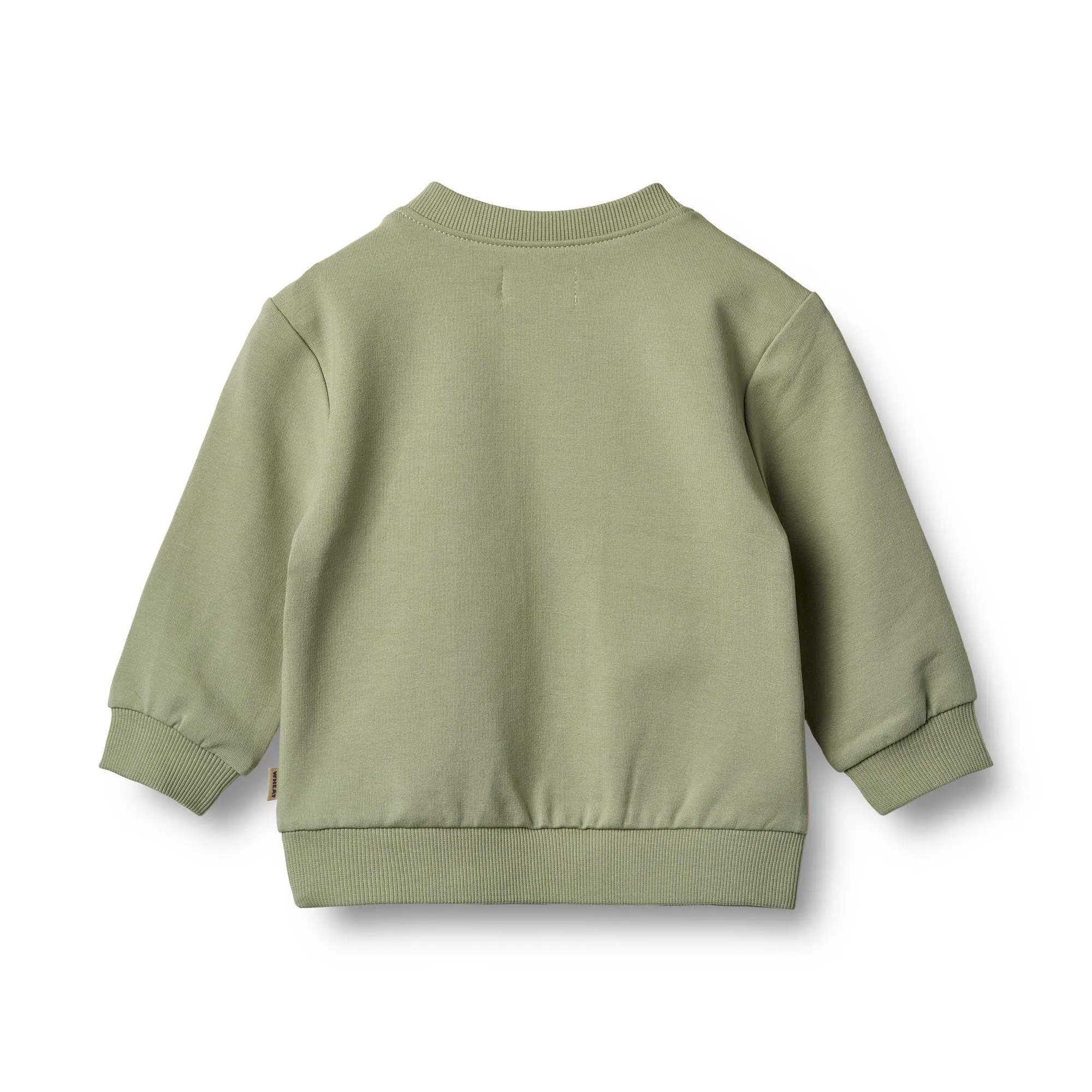 Sweatshirt Carly
