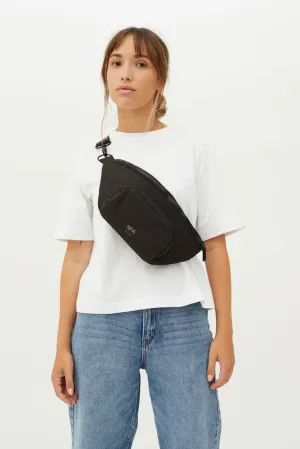 Tech Crossbody Bag