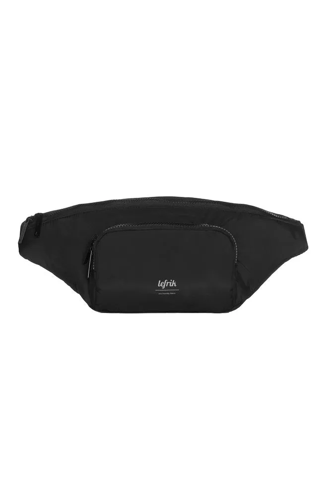 Tech Crossbody Bag