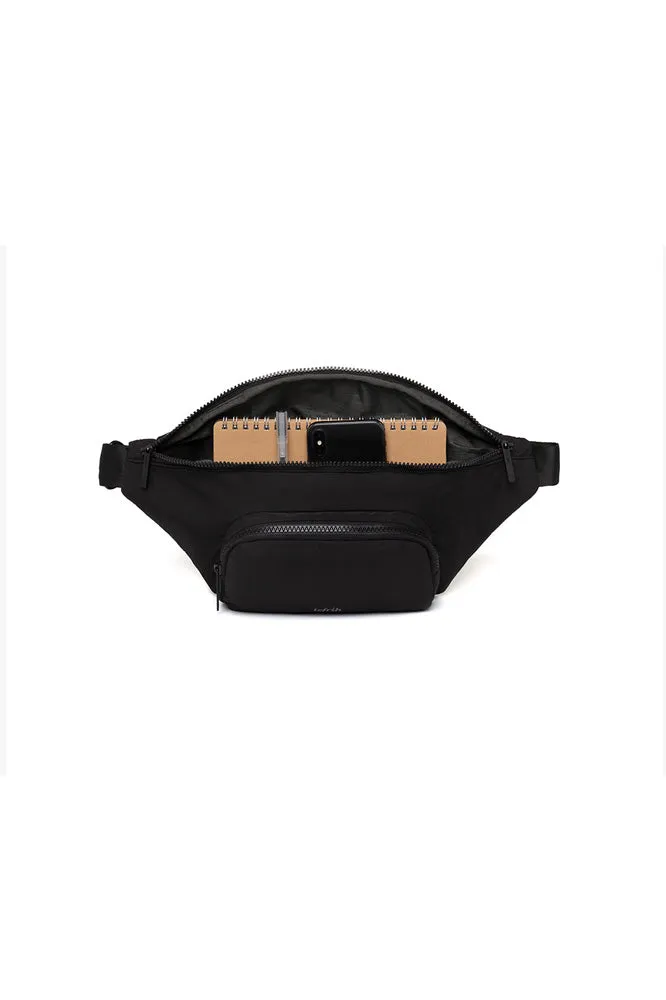 Tech Crossbody Bag
