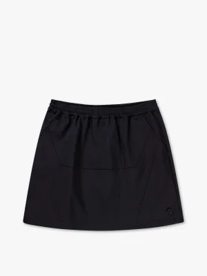 Tech Skirt