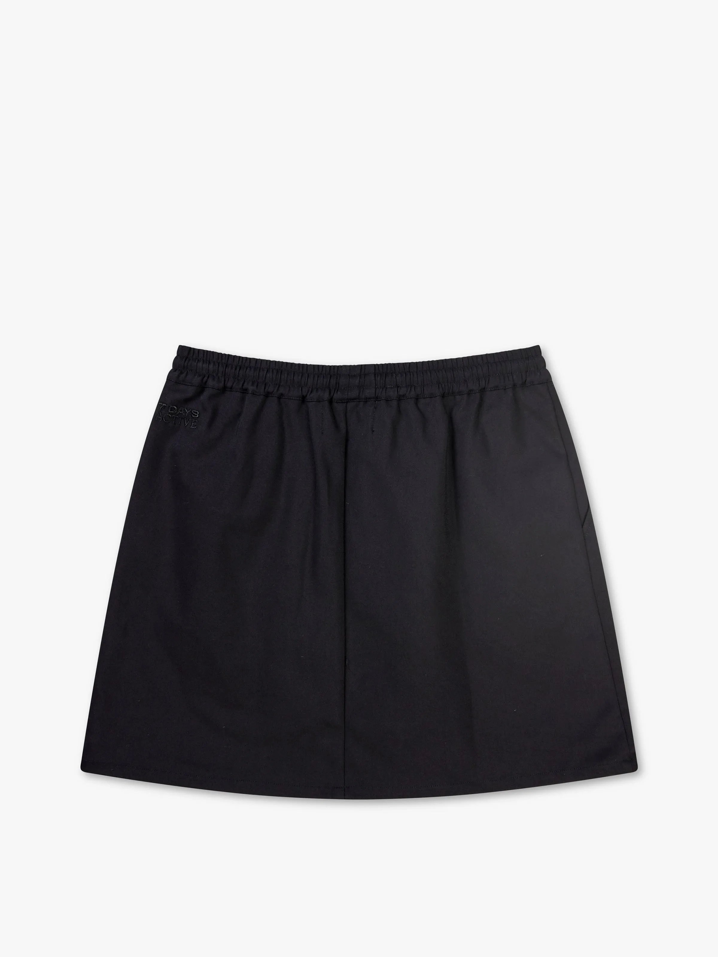 Tech Skirt