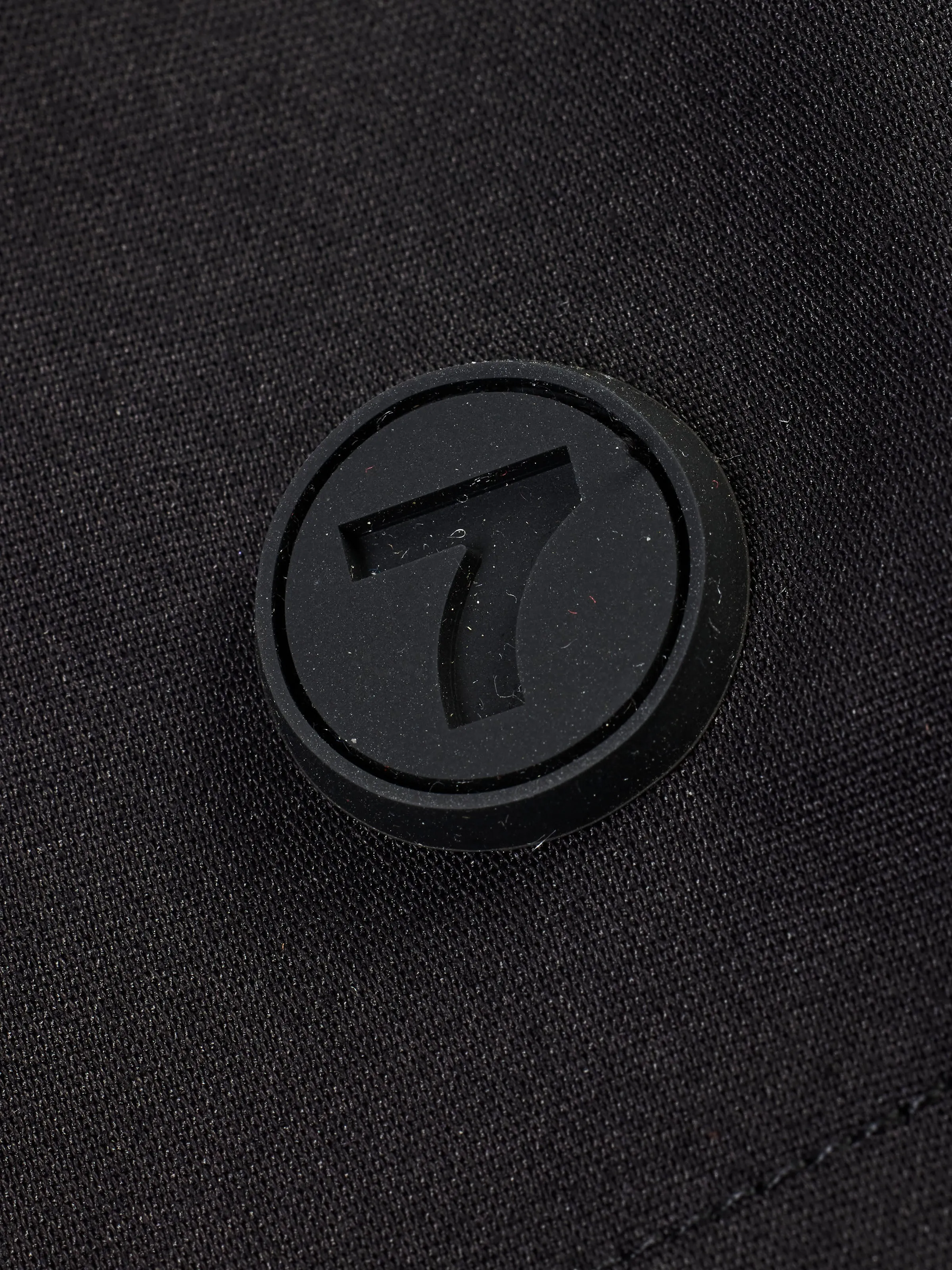 Tech Skirt