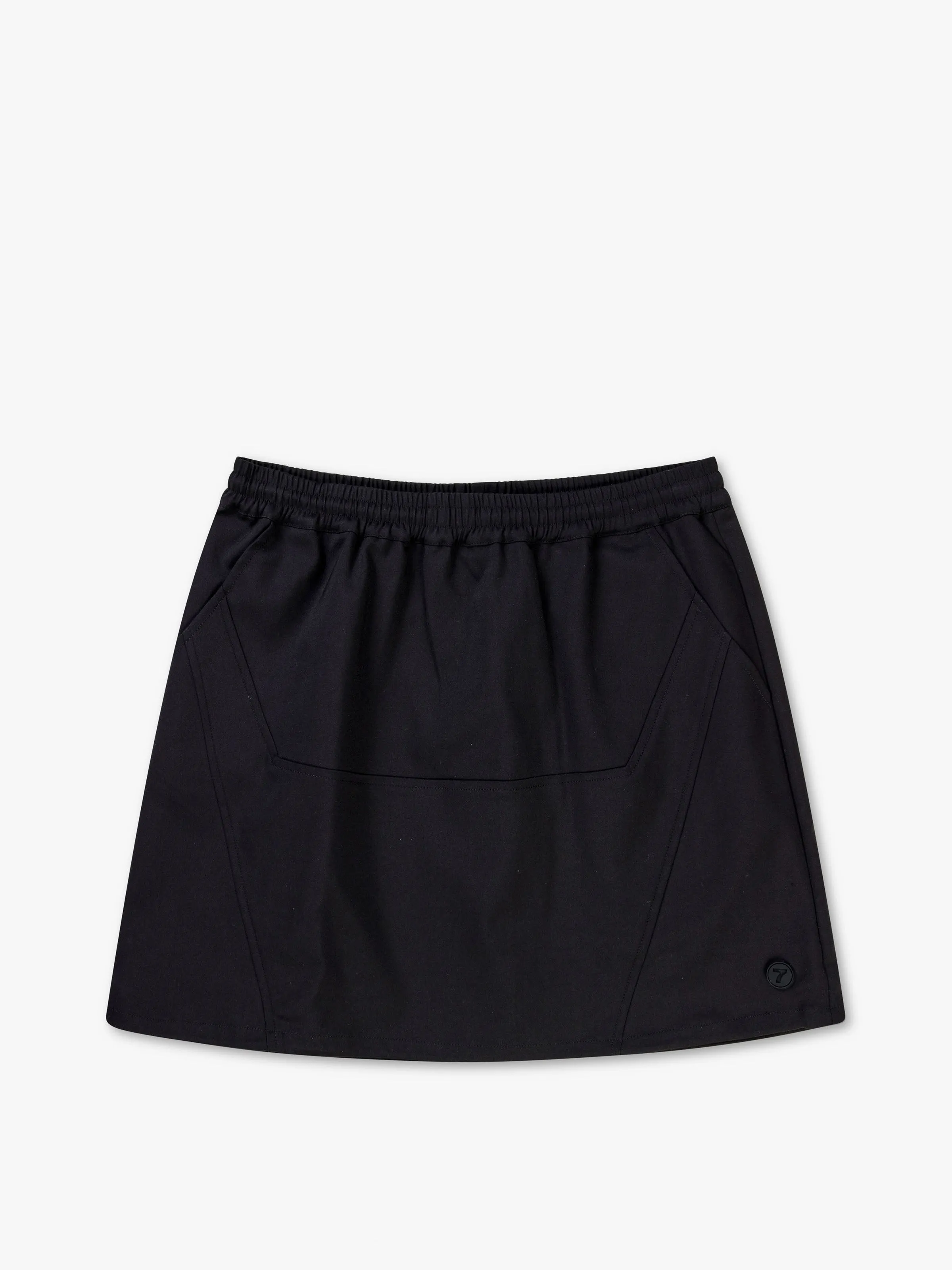 Tech Skirt