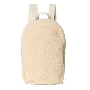 Teddy Mini Chunky Backpack