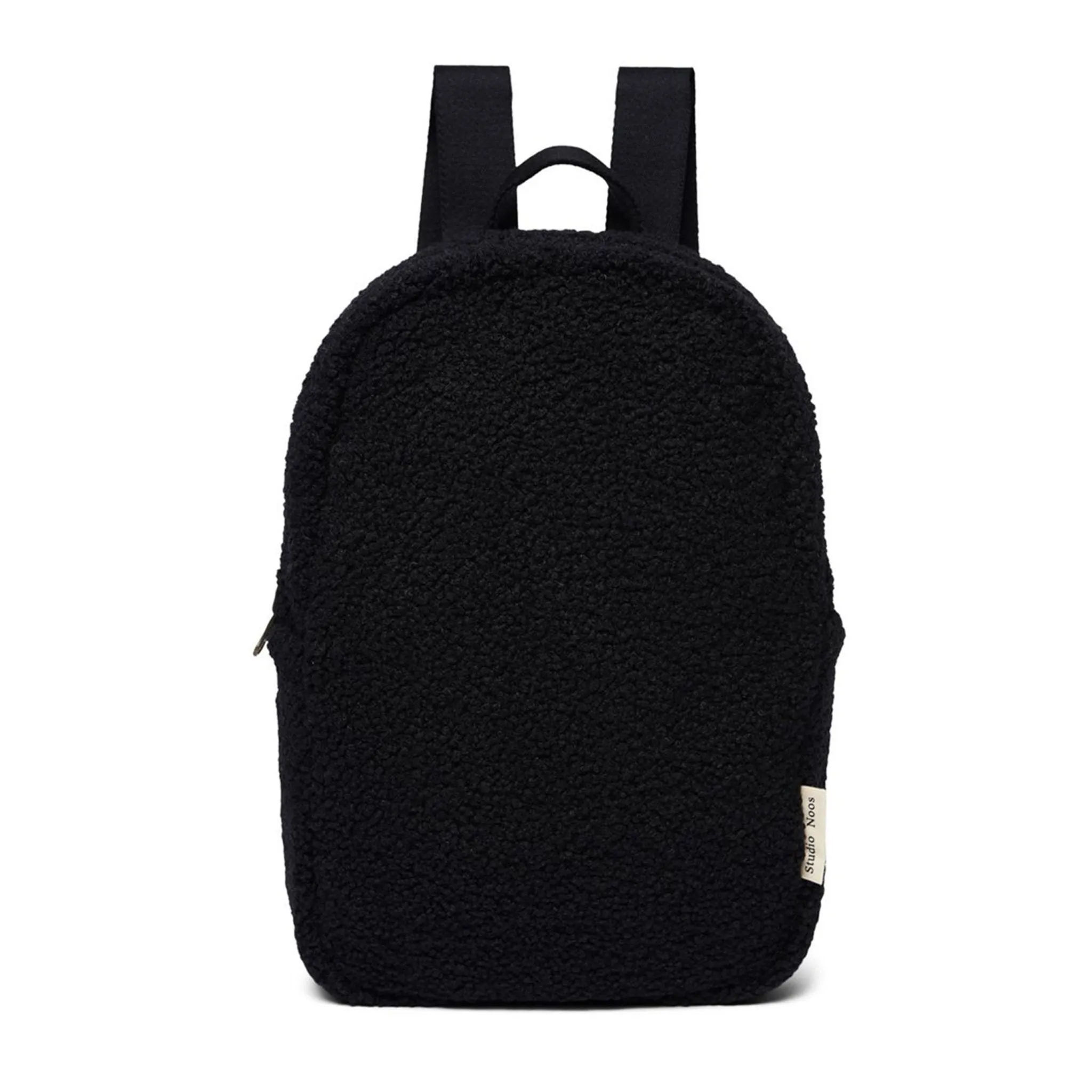Teddy Mini Chunky Backpack