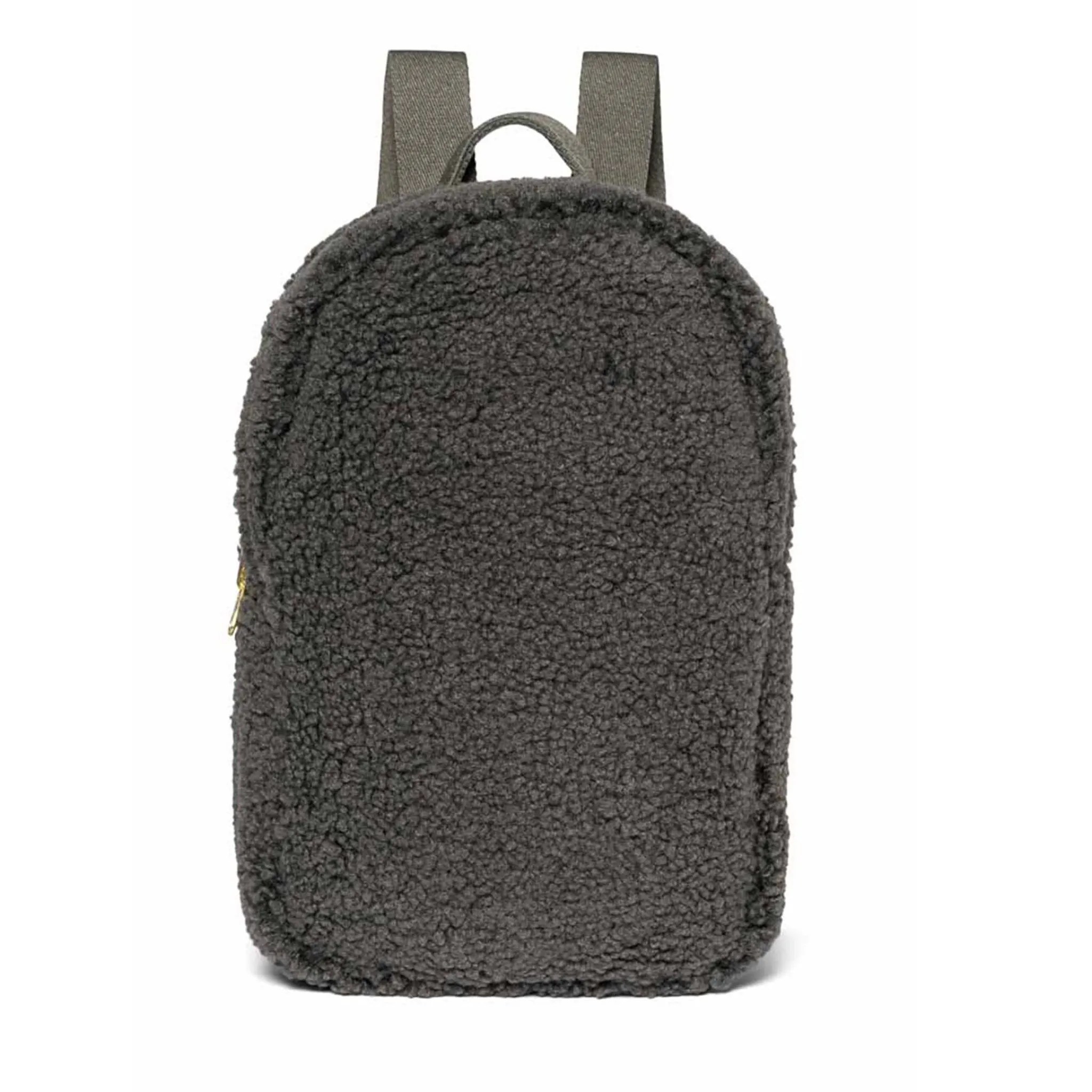 Teddy Mini Chunky Backpack