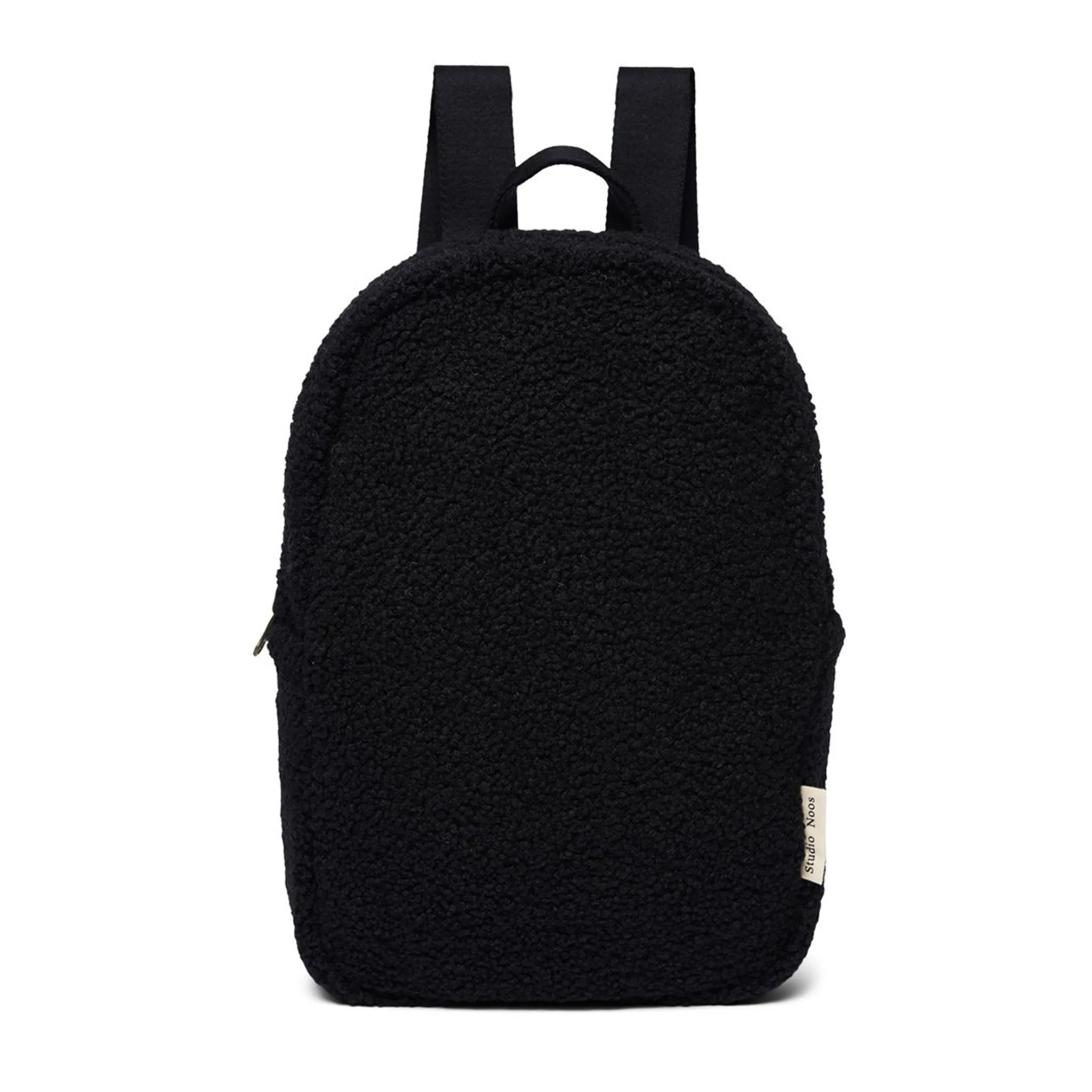Teddy Mini Chunky Backpack