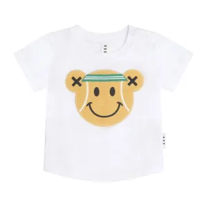 Tennis Bear T-Shirt