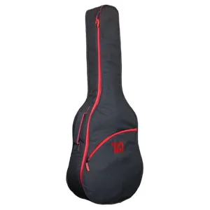 TGI Gigbag. Classical 3/4. Transit Series