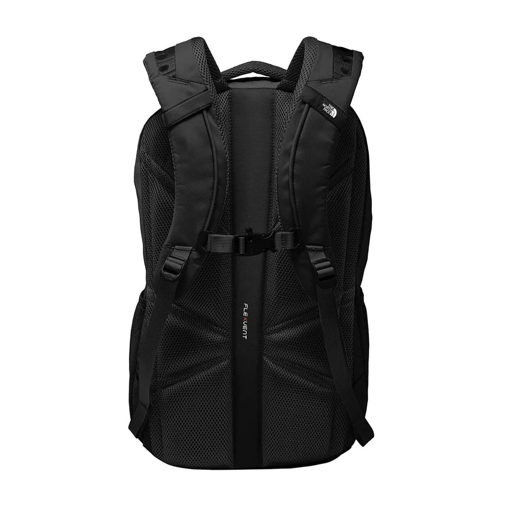 The North Face Connector Backpack