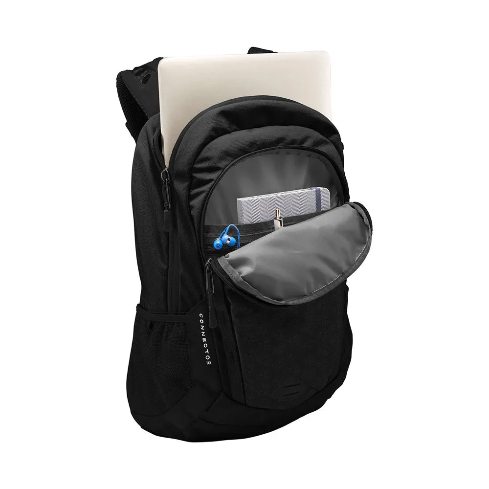 The North Face Connector Backpack
