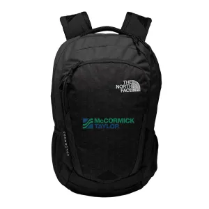 The North Face Connector Backpack
