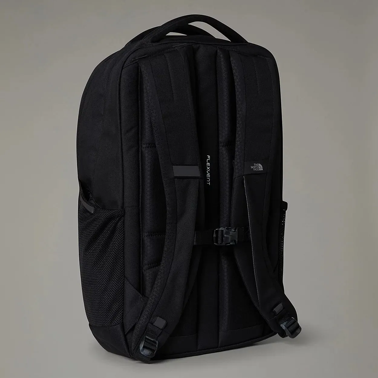 THE NORTH FACE VAULT BACKPACK - TNF BLACK-NPF