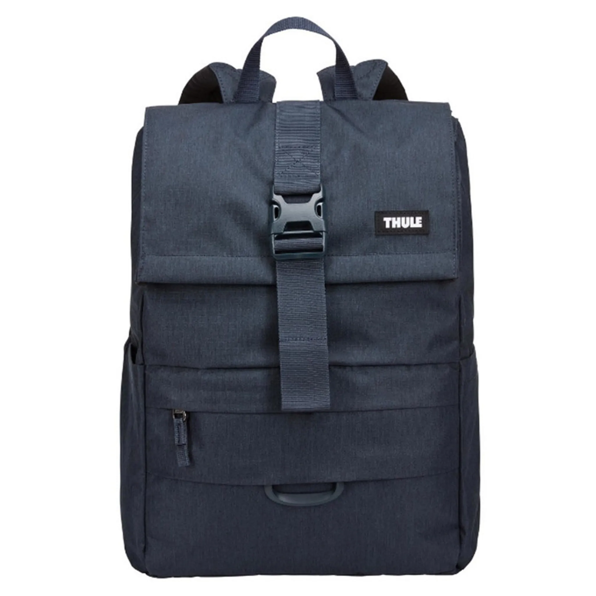 Thule Outset Backpack 22L Blue
