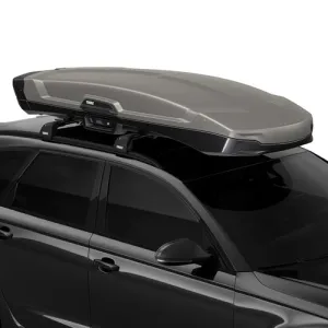 Thule Vector - Alpine Cargo Box