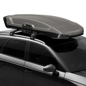 Thule Vector - M Cargo Box
