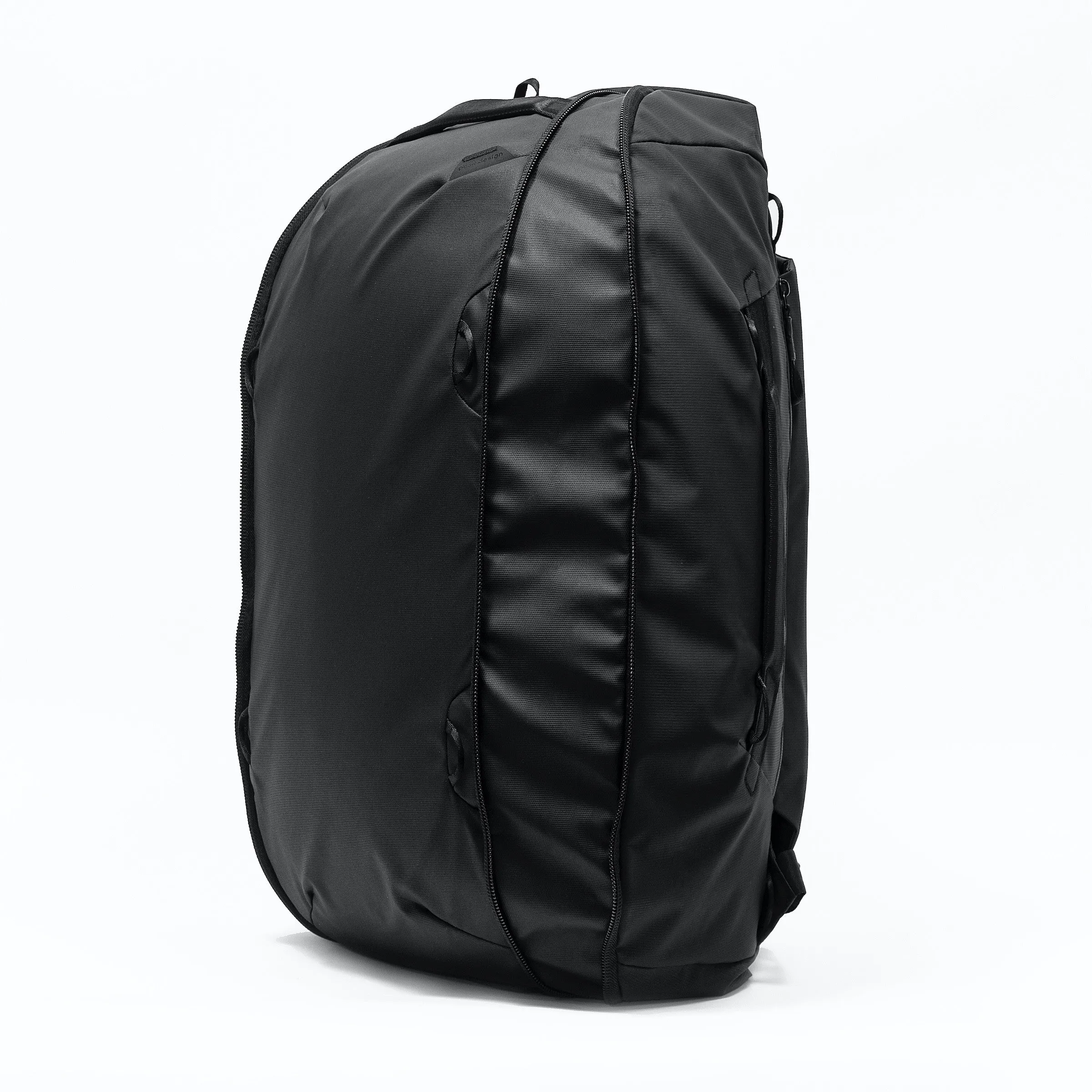 Travel Duffelpack 65 L