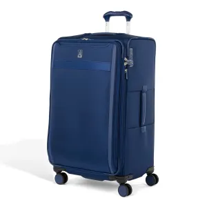Travelpro VersaPack  Large Check-in Expandable Spinner