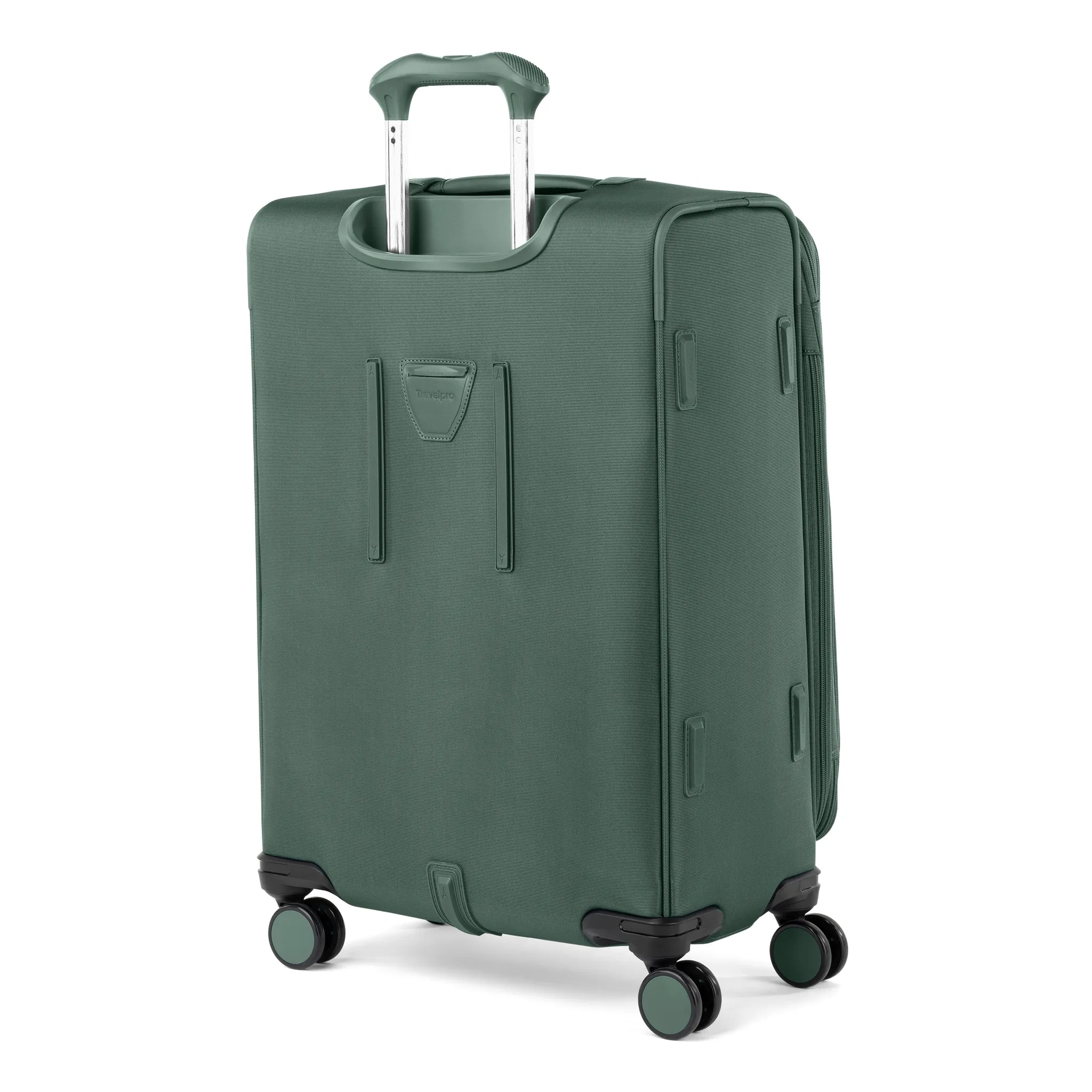 Travelpro VersaPack  Medium Check-in Expandable Spinner