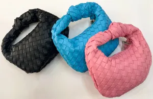 Trendy Bags