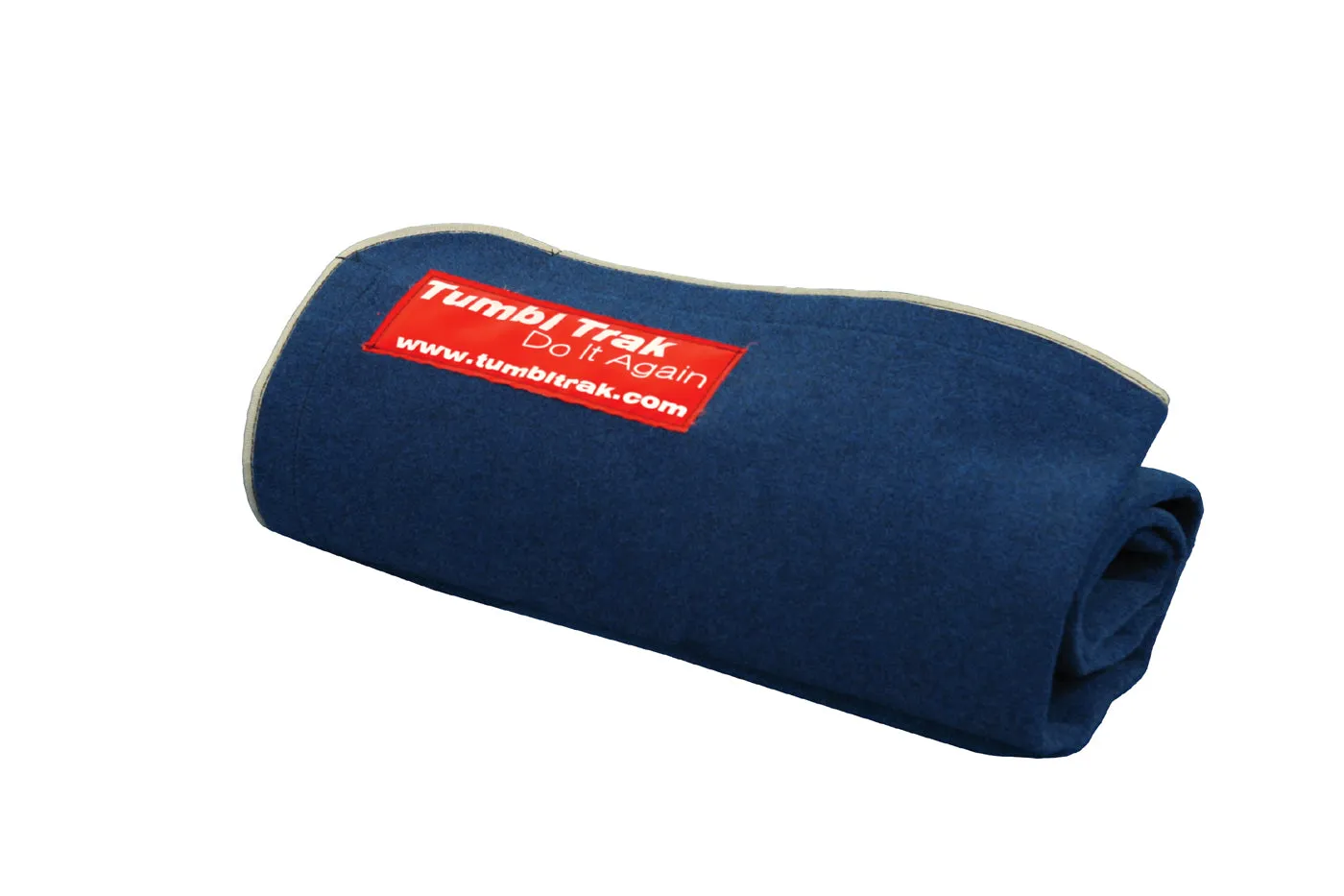 Tumbl Trak™ Power Launch