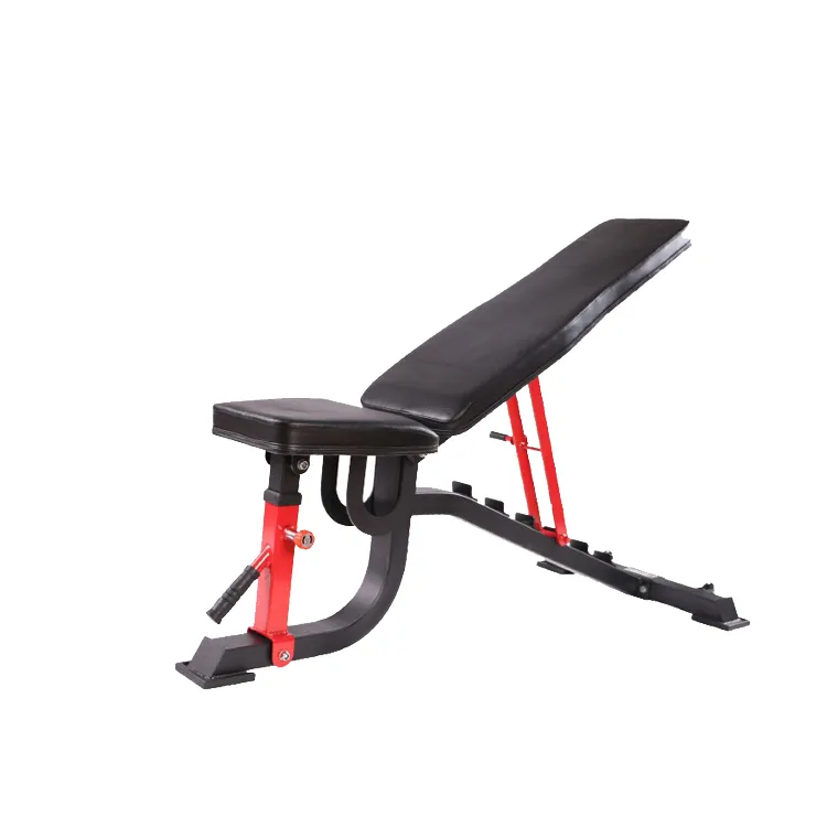 Ultimate Gym Bundle