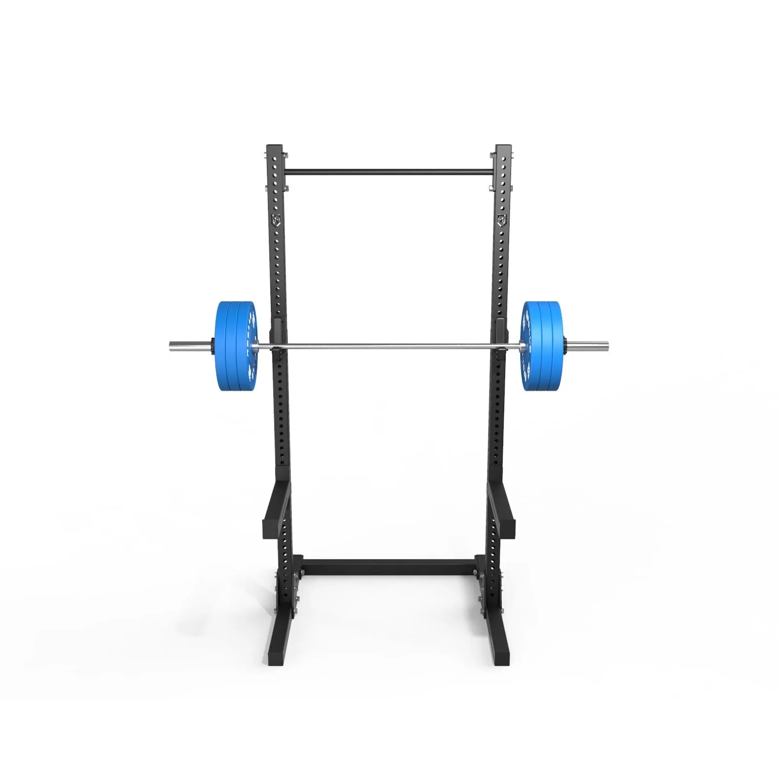 Ultimate Gym Bundle