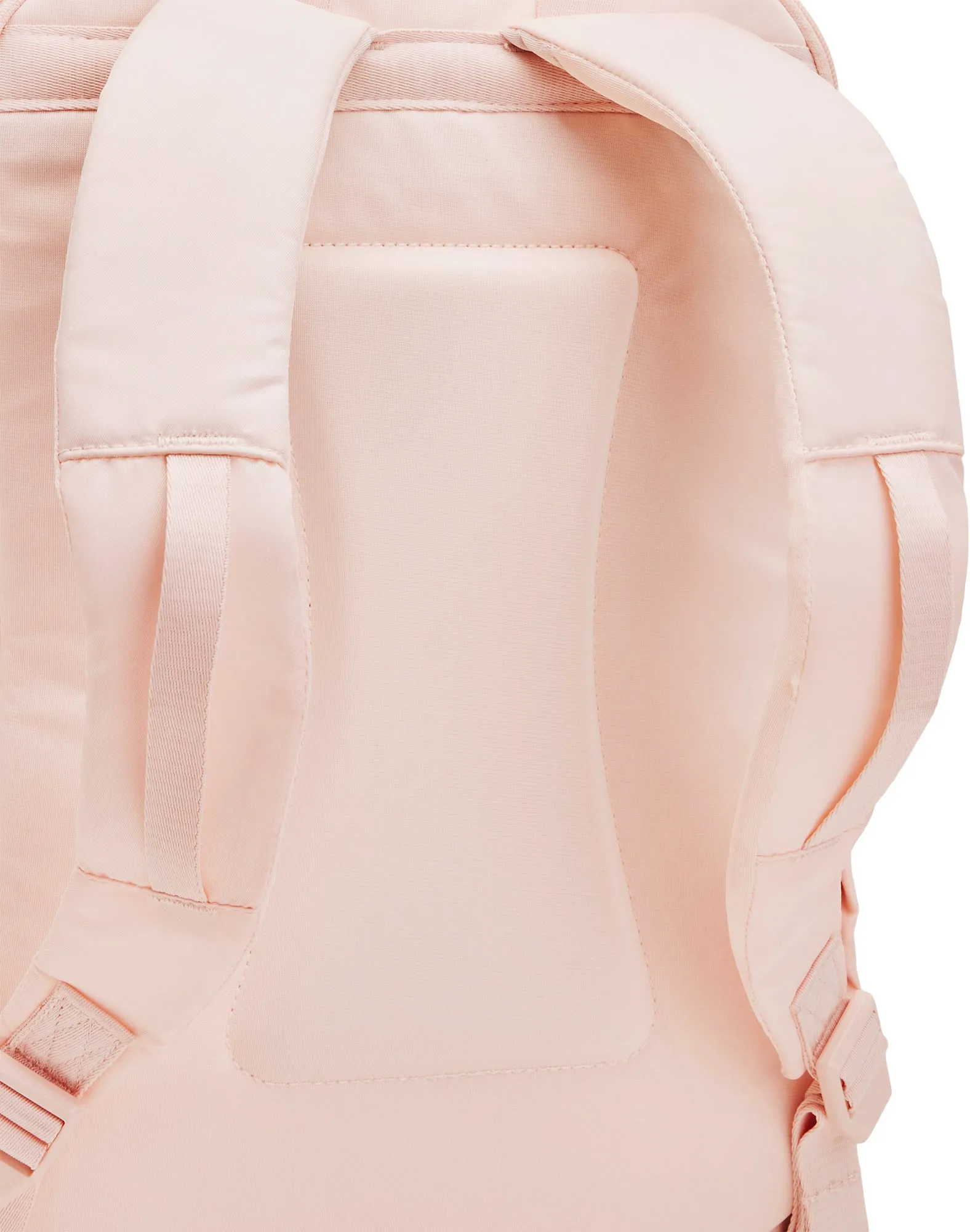 Under Armour Essentials Womens Backpack - Orange