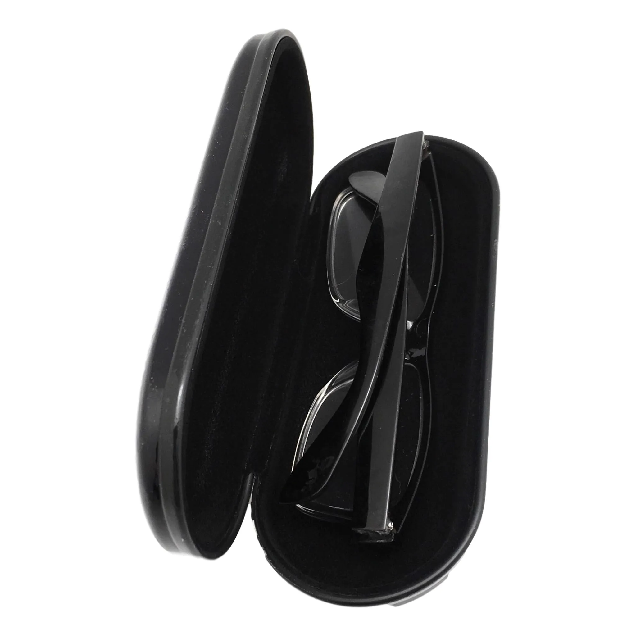 Unique Design Eyeglass Hard Case