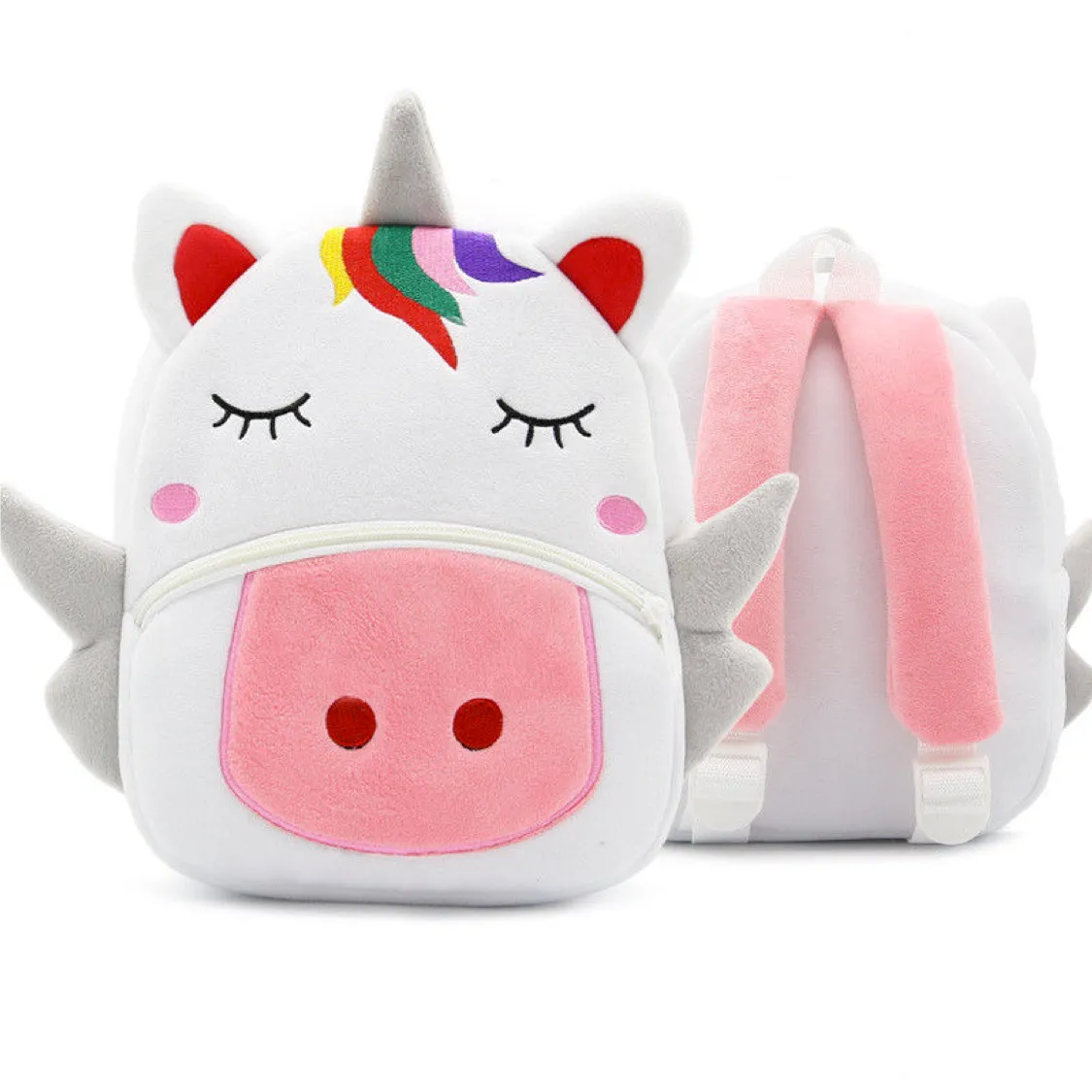 UniQue Orn 🦄