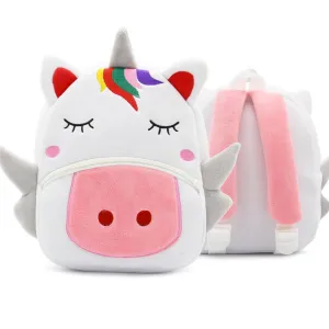 UniQue Orn 🦄