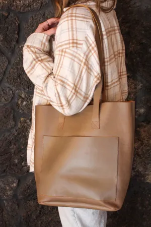 Vale Handbag