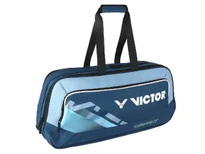 Victor Badminton Racquet Bag BR5615 FM Blue
