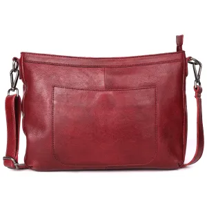 Vista Handbag