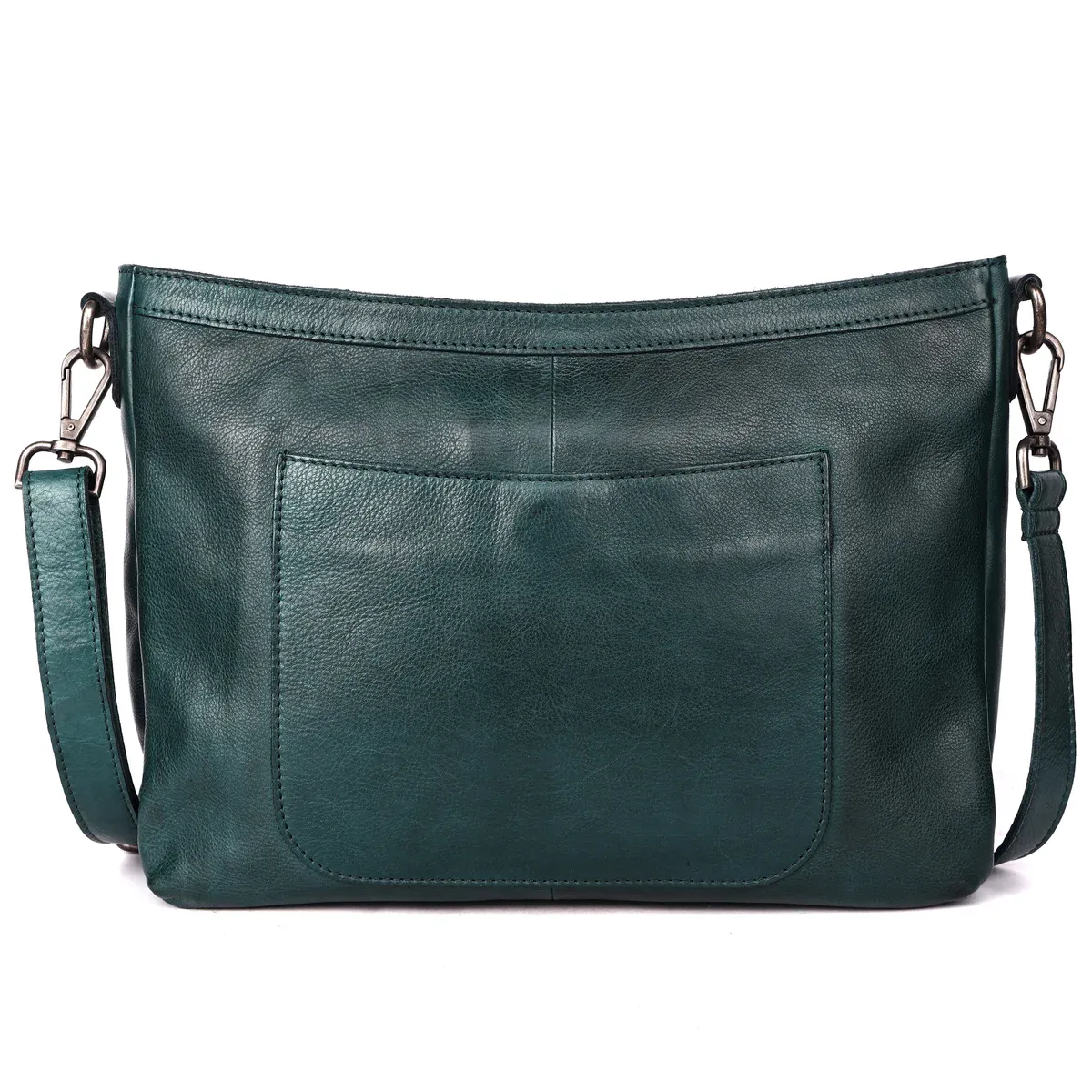 Vista Handbag