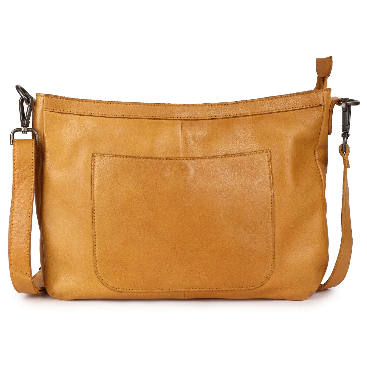 Vista Handbag