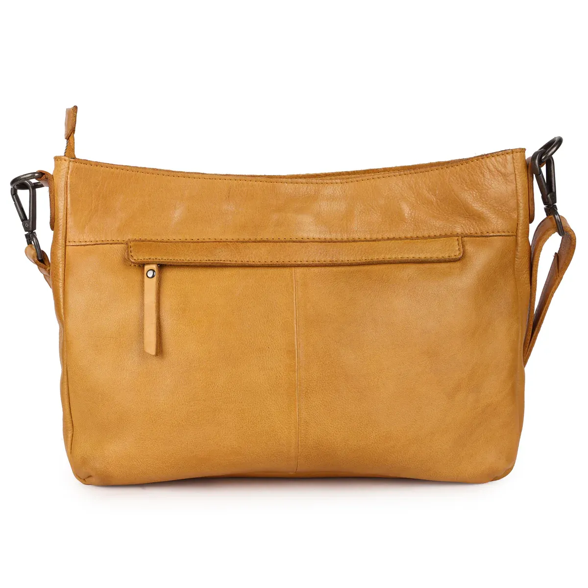 Vista Handbag